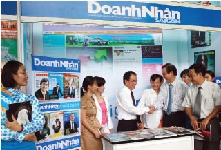 Dự cảm lạc quan cho con số may mắn