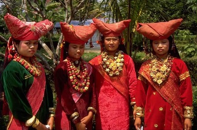 Indonesia gìn giữ văn bản nguồn gốc người Việt cổ