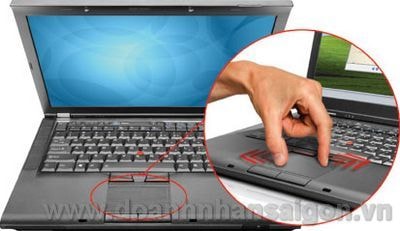 Phong cách T400 