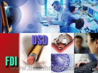 Chi tiêu công và quyền dân biết