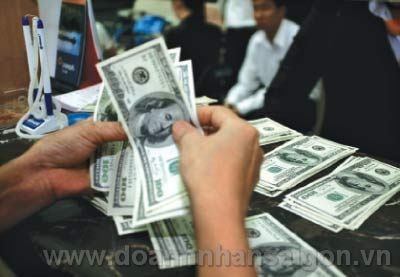 Nước lên thuyền lên