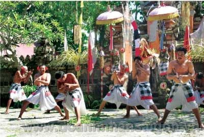 Indonesiađất nước vạn đảo