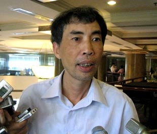 Kinh tế vĩ mô: “Đâu đó vẫn âm ỉ một số vấn đề”