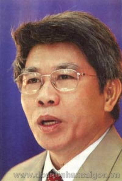 Không đơn thuần hỗ trợ % lãi vay