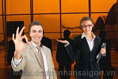 Chia sẻ của các doanh nhân tiên phong
