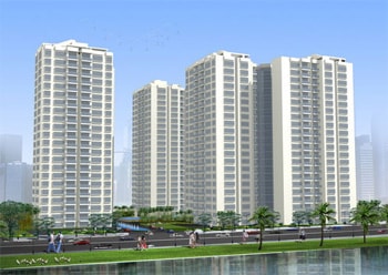 Ngại ngần trái phiếu doanh nghiệp