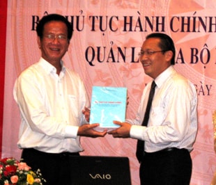  Lãng phí 30% chi phí xã hội