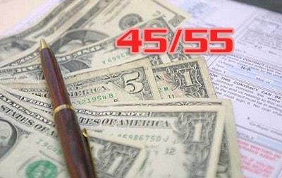 Việt Nam thăng 4 hạng về phát triển tài chính