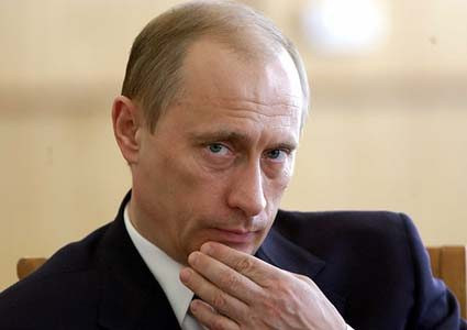 “Nga sẵn sàng bỏ USD trong giao dịch dầu khí với Trung Quốc”