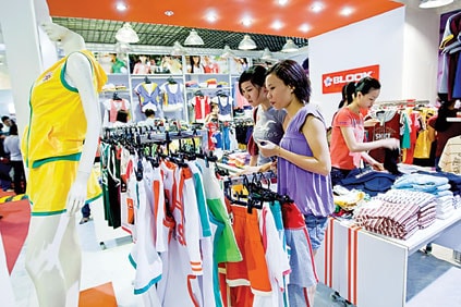 Cơ hội thay đổi nhận thức về thương hiệu Việt