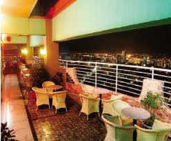 Hoàng Anh Gia Lai Plaza Đà Nẵng Phát triển mạnh du lịch