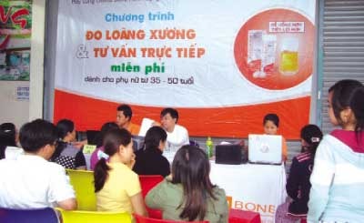 Vì “cốt cách” của bạn