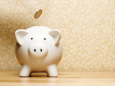Năm cách tiết kiệm hiệu quả