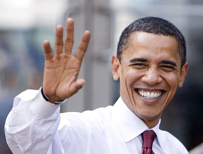 Tạm biệt châu Á, Obama mang về Mỹ 3 điều lớn
