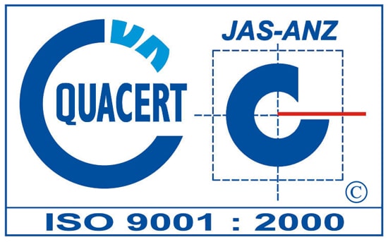 Chuyện làm ISO ở doanh nghiệp 