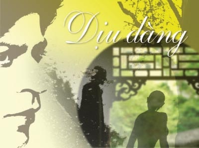 Dịu dàng