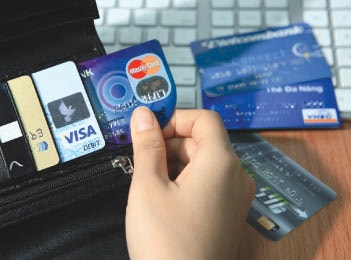 Lường trước việc “vùng tay quá trán”