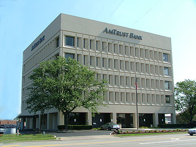 130 ngân hàng Mỹ đã đóng cửa trong năm 2009