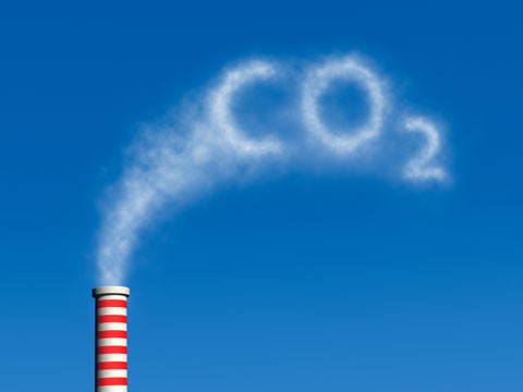 Trông đợi gì từ COP15? 