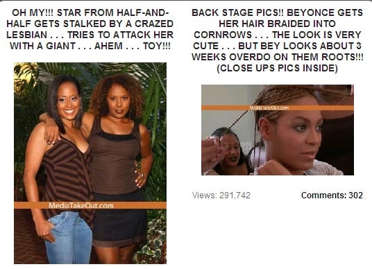 MediaTakeOut.com - Web kể chuyện phiếm kiếm nhiều tiền