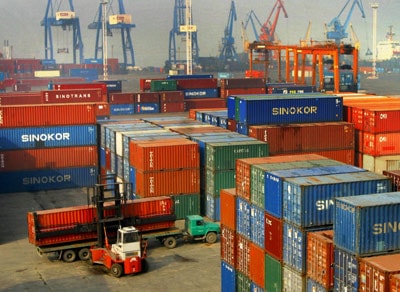 630 triệu USD đổi mới các DN Nhà nước