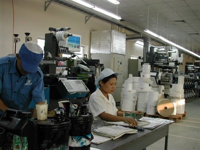TP.HCM sắp xếp lại 104 doanh nghiệp 100% vốn nhà nước 