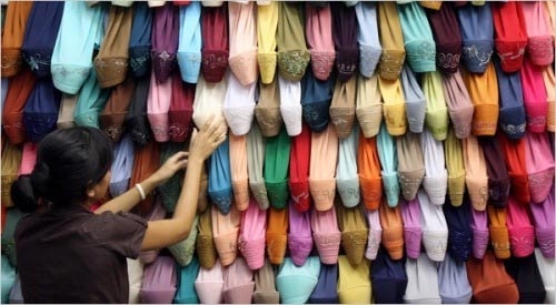 90% mặt hàng có thuế suất bằng 0