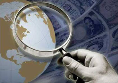 10 dự đoán về kinh tế toàn cầu năm 2010