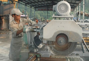 “Kinh tế Việt Nam tăng trưởng nhanh hơn dự kiến”