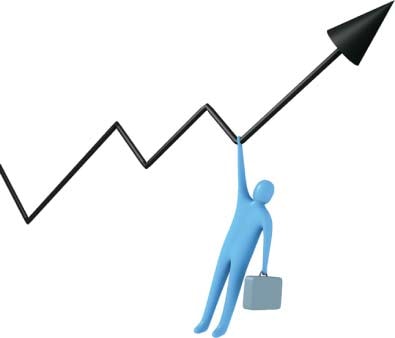 Tố chất cần phải có của người lãnh đạo?