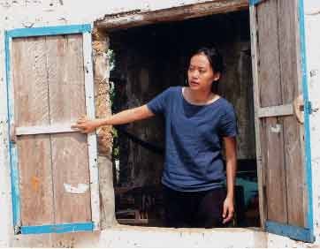Sự bắt chước hoàn hảo