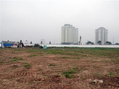 Vietinbank đầu tư BĐS: Thiệt hại chưa dừng ở 200 tỷ đồng