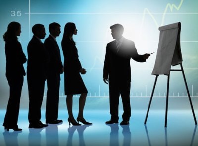Cổ phần hoá DN nhà nước: những lỗ hổng quá lớn