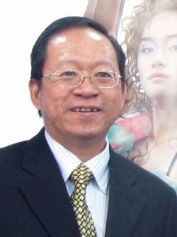 Hệ thống nhân diện thương hiệu: Khi cần vẫn phải thay đổi