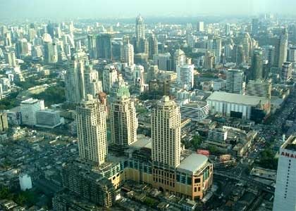 Bản tin kinh tế châu Á - Thái Bình Dương (20/1)