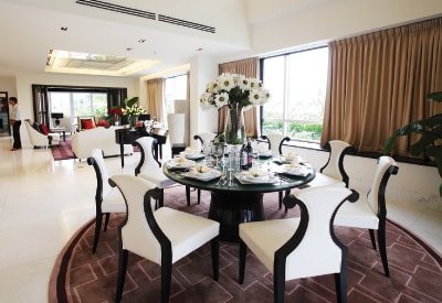 Thực hư nhu cầu