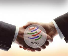 Úc và Anh hỗ trợ VN thực hiện các cam kết gia nhập WTO 
