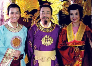 Đầy nồi là của không ngon?