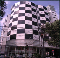 Zen Plaza khuyến mãi Tết