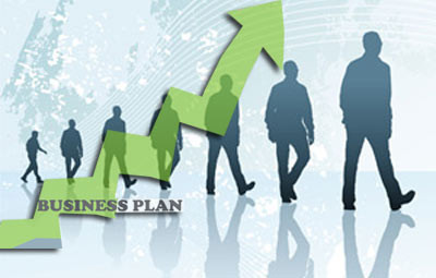 Lập kế hoạch kinh doanh 2010