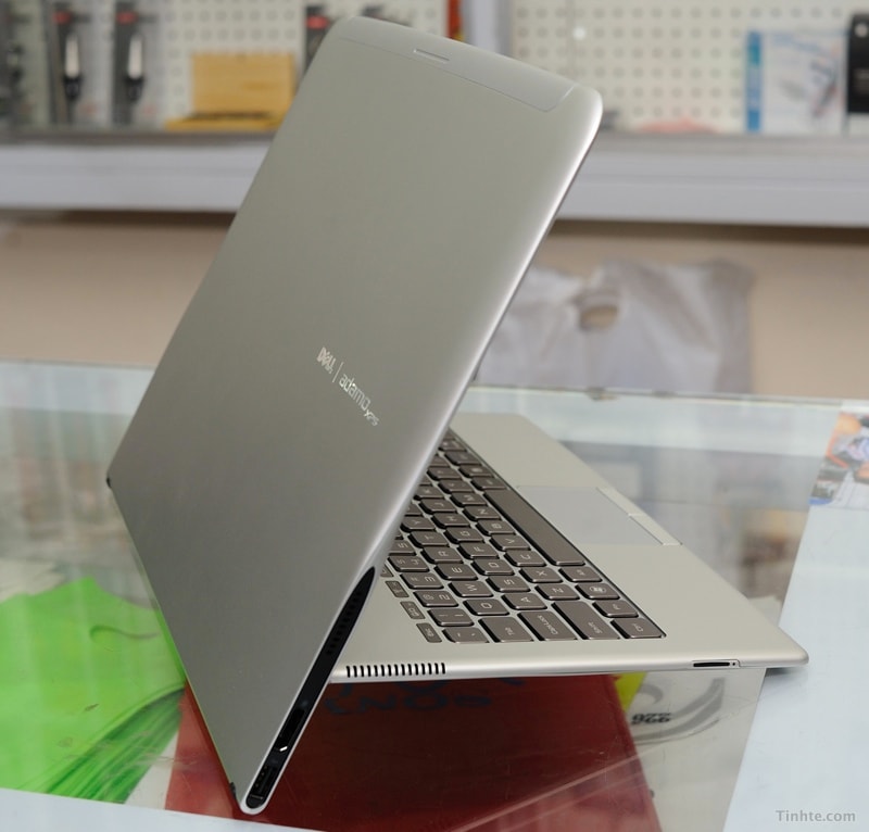 Dell Adamo XPS