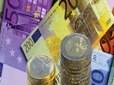 Cơ hội vực dậy đồng Euro