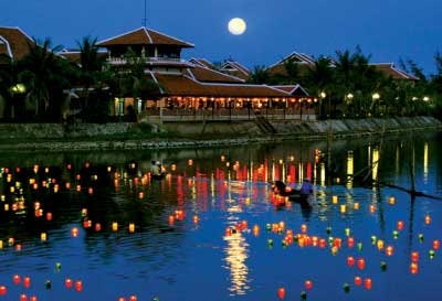 Rất cần sự liên kết chặt chẽ
