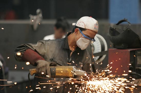 Doanh nghiệp tại Việt Nam lạc quan nhất 