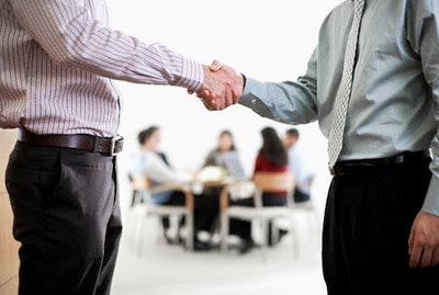 Những cái bẫy thường gặp trong kinh doanh