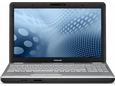 10 laptop đình đám tháng 2/2010