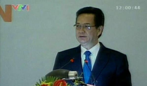 Ủy ban Thúc đẩy và Bảo vệ Quyền của Phụ nữ và Trẻ em ASEAN