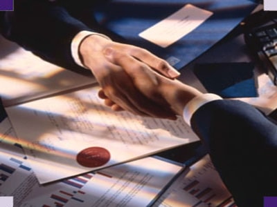 Nhiều DN nước ngoài chuyển trụ sở đến Việt Nam 