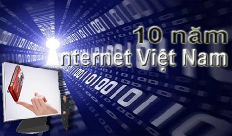Vì sao quảng cáo trực tuyến ở Việt Nam còn thấp?