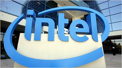 Những thông tin mới tại Diễn đàn các nhà phát triển Intel